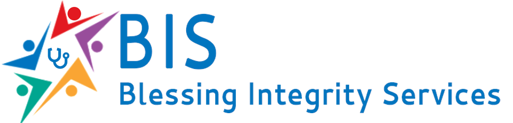 blessing_integrity_services_logo
